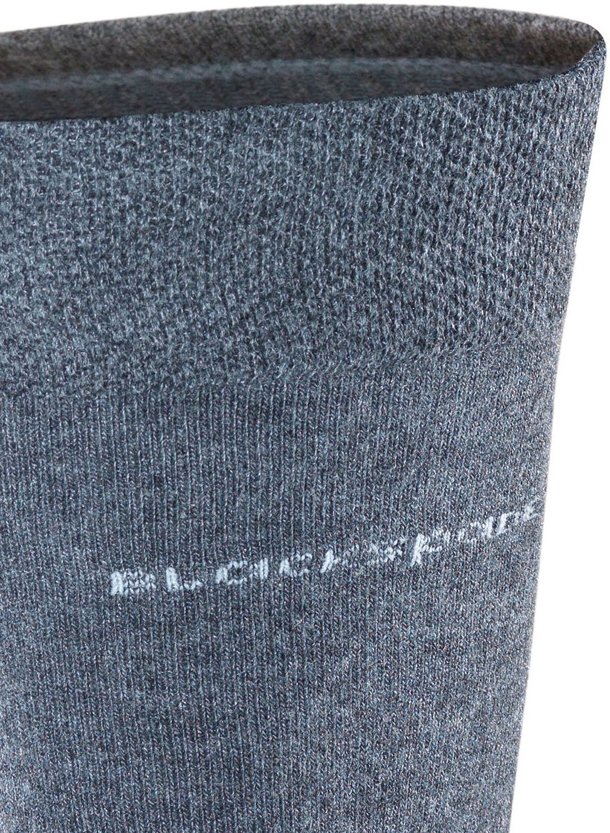 Blackspade Freizeitsocken Classic Socks