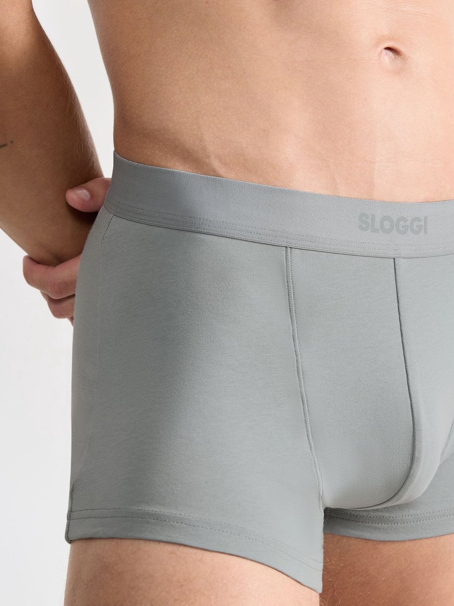 sloggi Retro Pants EVER Ease Hipster