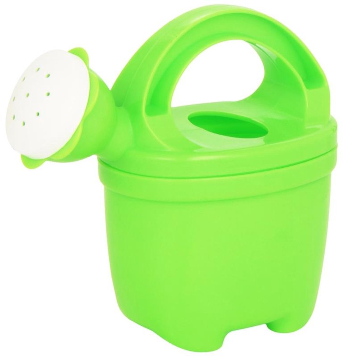 Gieter - 0.5 L