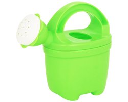 Gieter - 0.5 L