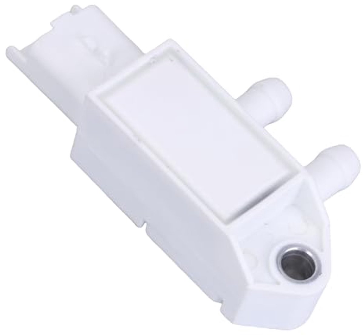 Drukgenerator Dacia 1.6 - Vervangt 227701177R - Robuuste Druksensor