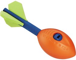 Vortex Pocket Howler-bal