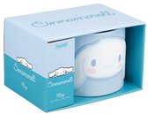 Sanrio Mug Cinnamon Roll