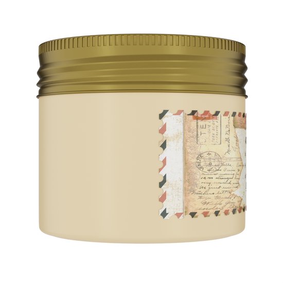 Bandido Classic Brillantine 125 ml