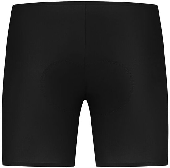 BBB Cycling Fietsonderbroek met Zeem Heren - Sneldrogende Stretch Stof - Fietsondergoed met Padding - Fietsvakantie, Racefiets, MTB, Spinning & E-bike - L/XL - ComfortShort - BUW-67 van BBB Cycling — afbeelding 3