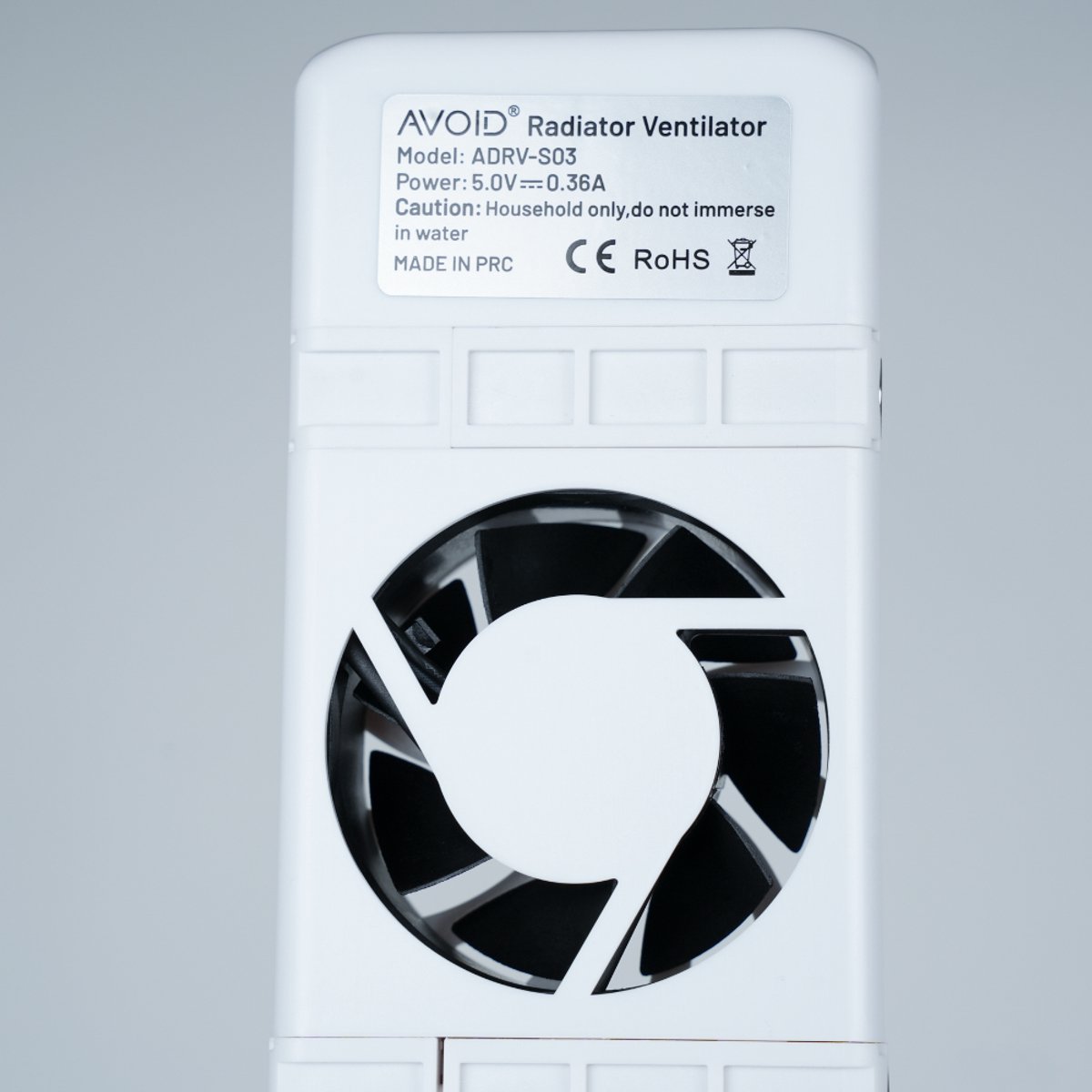 HomeWizard Energy: bespaar op je energieverbruik! | Blog