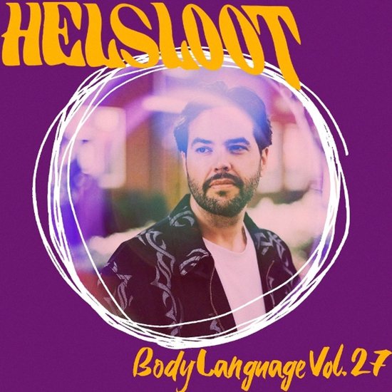 Body Language