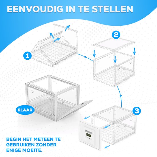 School Mobiele Telefoon Kluis Mobiele Telefoons Opslag Student Mobiele Telefoon Opbergdoos Transparant Afsluitbaar Personeel Mobiele Telefoon Opbergtas, 24 slots