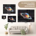 Product afbeelding  9