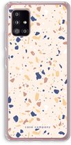 Terrazzo N°23