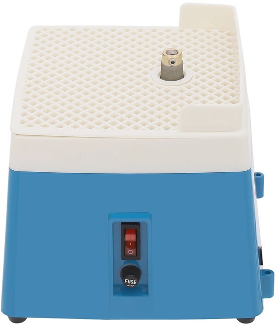 Ferm - Elektrische Slijpmachines