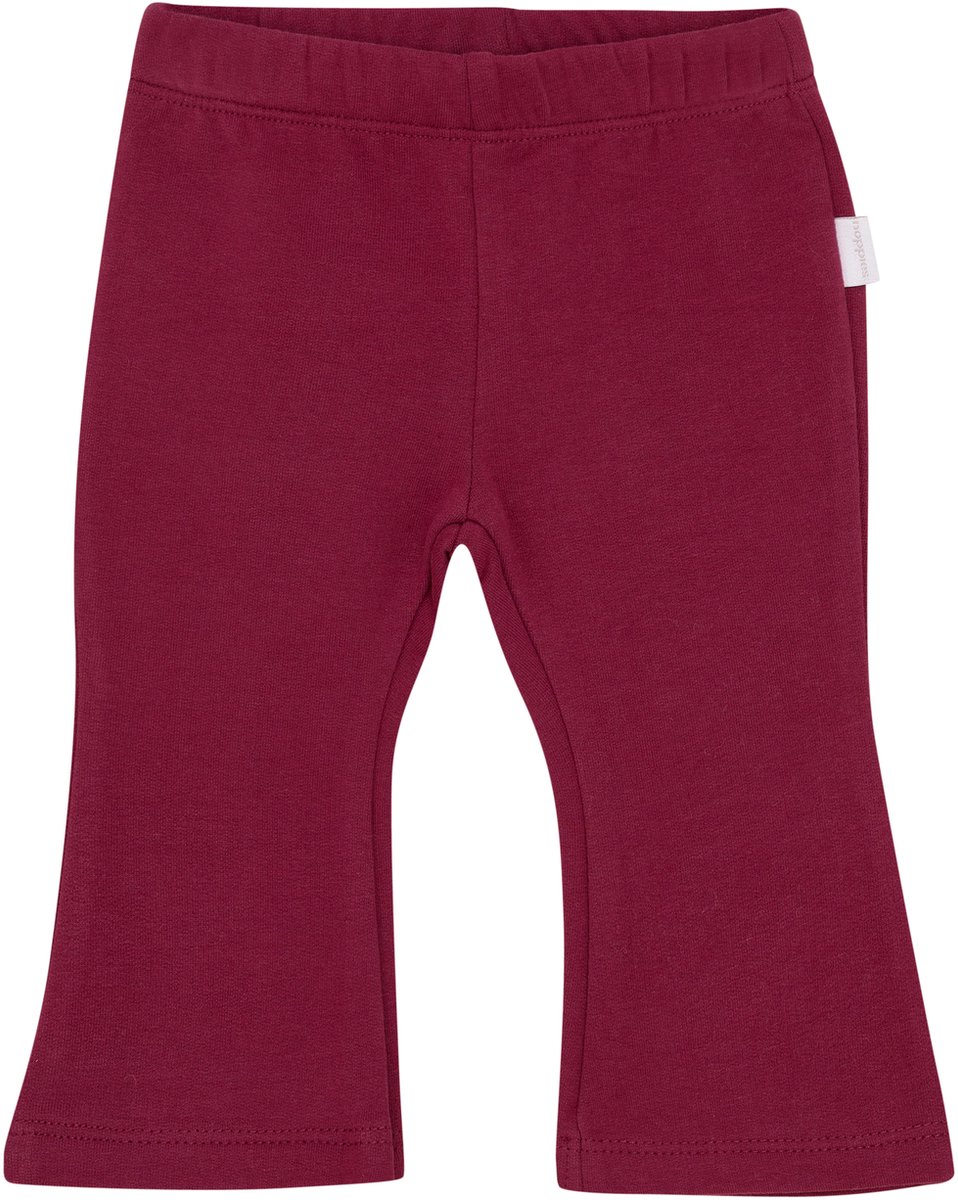 Noppies Legging Toccoa Baby Maat 80