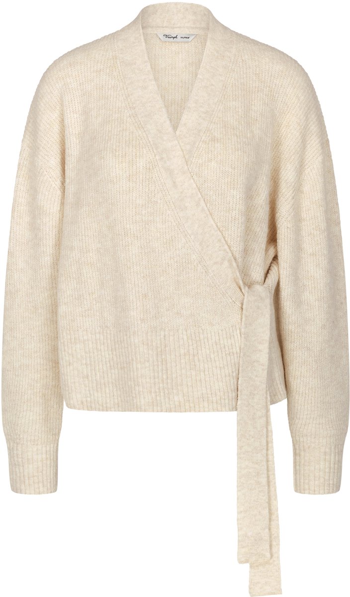 Triumph Cardigan Amourette Cozy