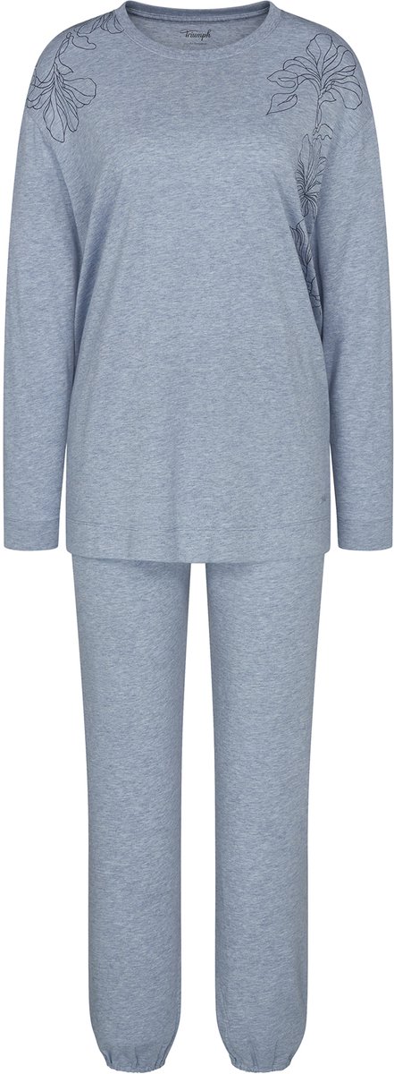 Triumph Pyjama Endless Comfort