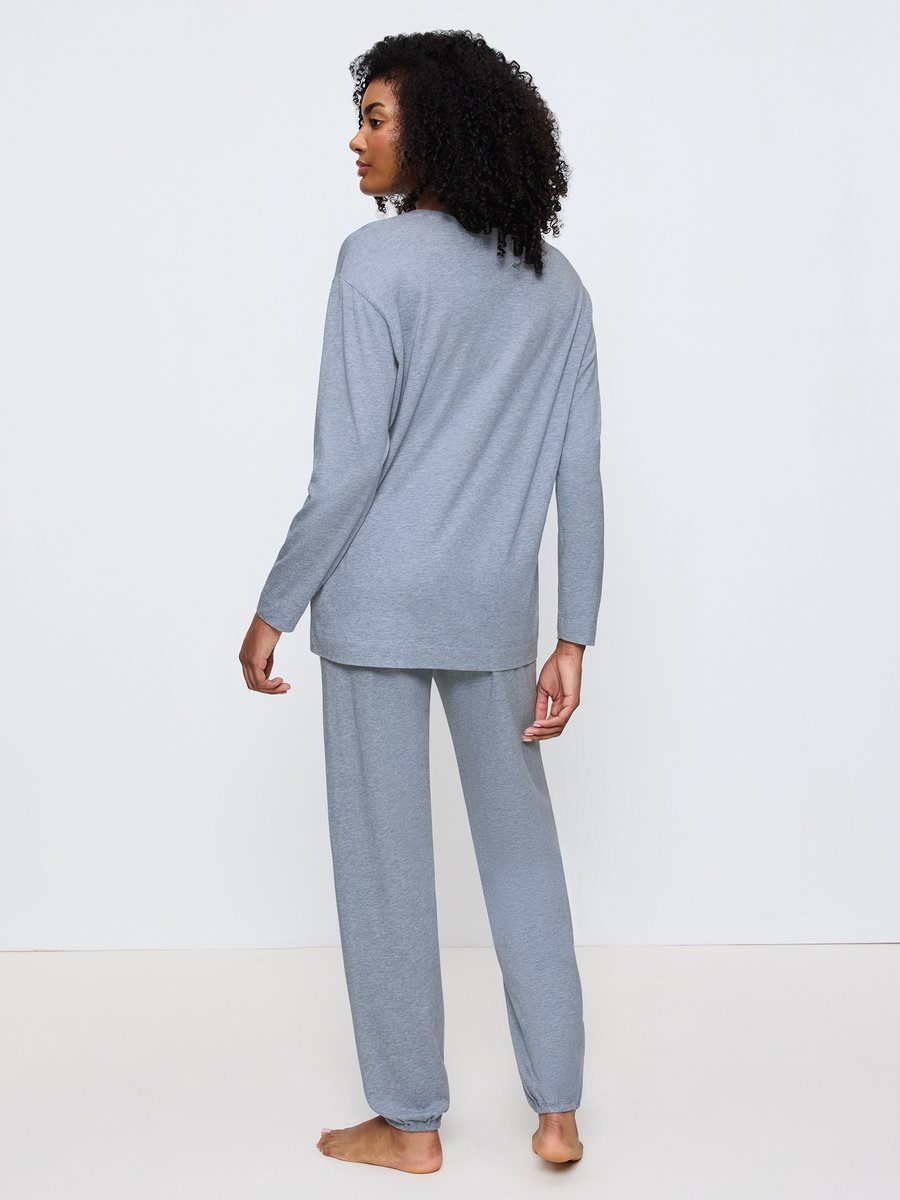 Triumph Pyjama Endless Comfort
