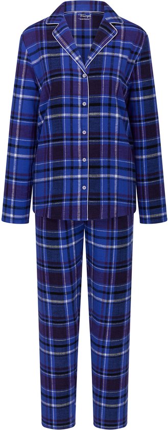 Triumph Pyjama Boyfriend