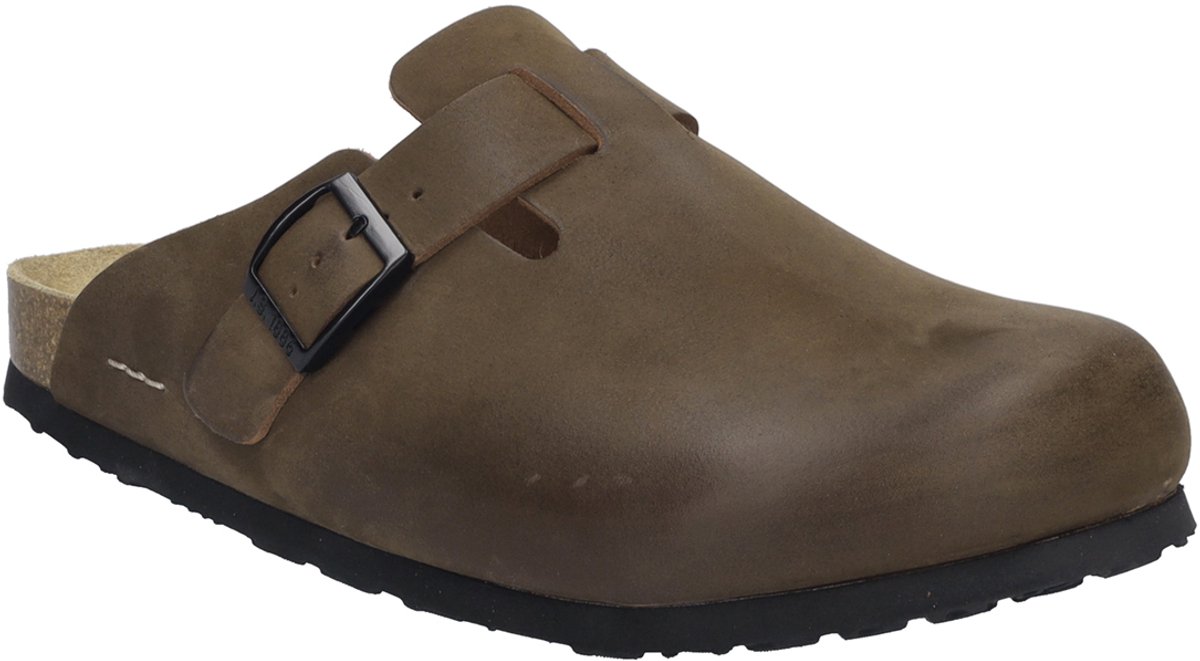 Josef Seibel Heren clogs Josef 04