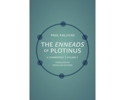 The Enneads of Plotinus