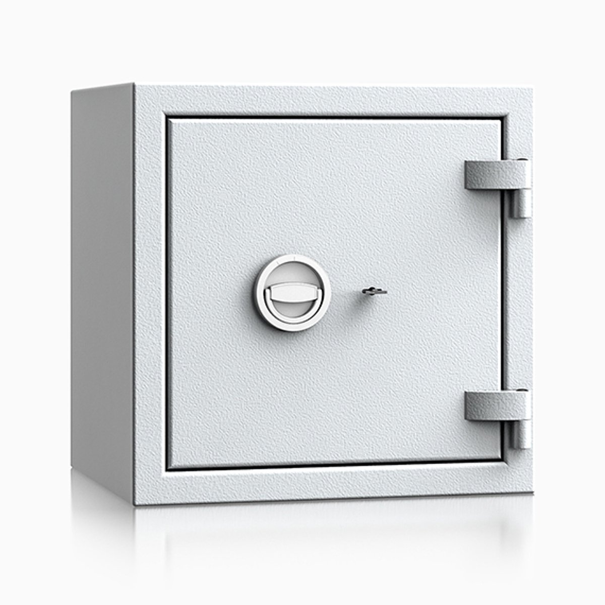 Sleutelkluis DRS Prisma I Keysafe XL 144