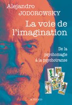 La voie de l'imagination
