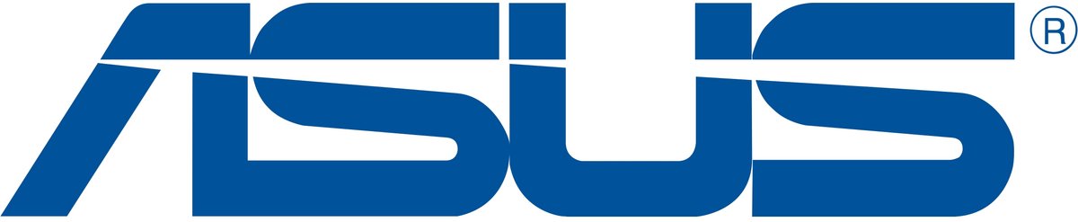 ASUS 14005-01190500 laptop reserve-onderdeel Kabel