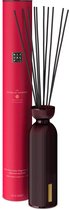 Rituals - Ayurveda - Fragrance Sticks 250 ml - Geurstokjes
