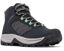 Columbia Dames Transverse Hike Wandelschoenen Outdoor 2077801 010
