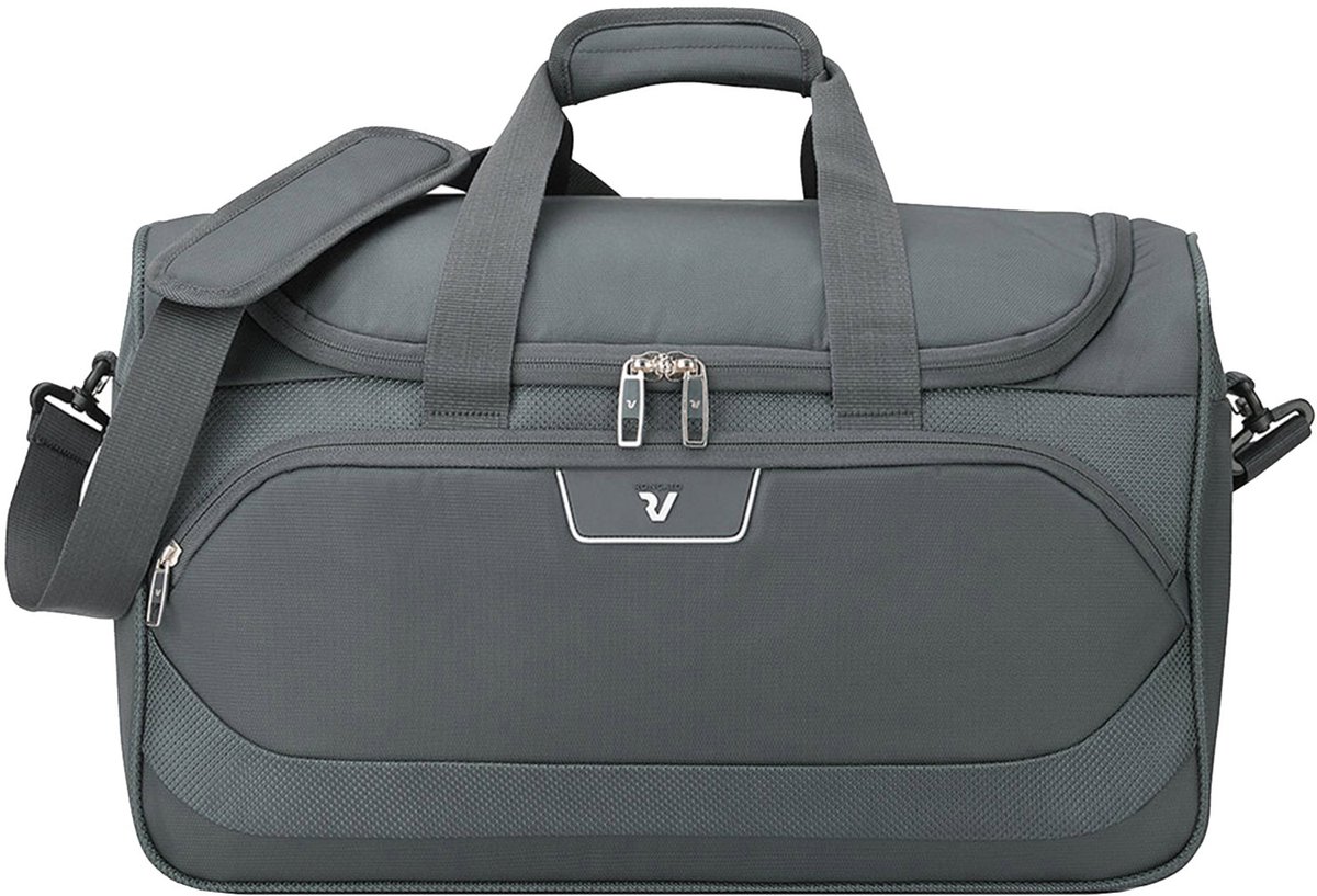 Roncato Joy Duffle 42L Anthracite