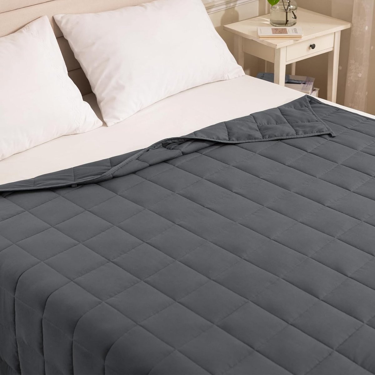 Candala Dekbed, 125 x 150