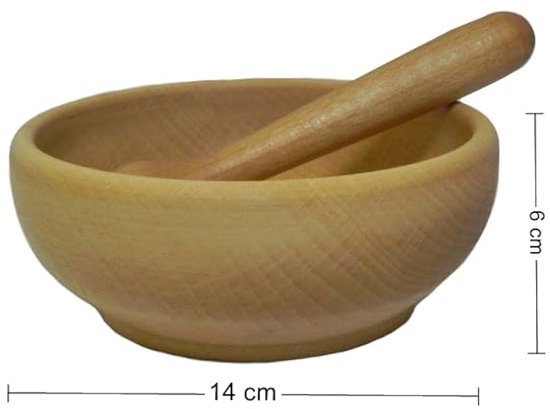 Houten molenwiek nu te koop bij in de Woerdense Verlaat
