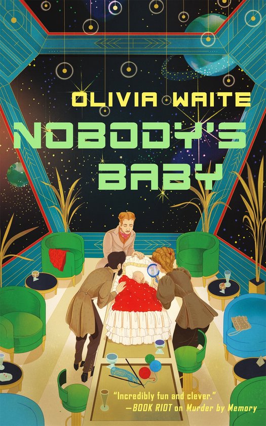 Dorothy Gentleman- Nobody's Baby - cover