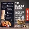 Product afbeelding  8