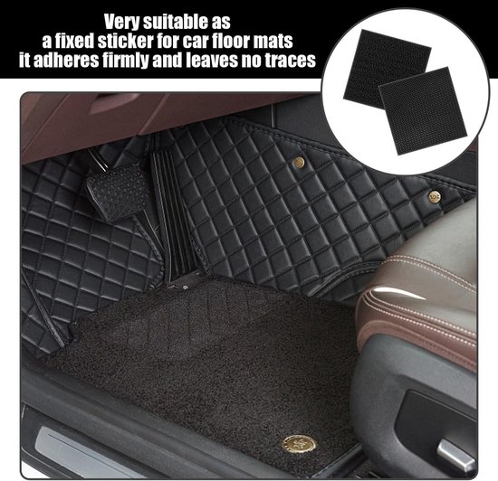 X AUTOHAUX Bâche Voiture Pickup Camion Housse Protection Étanche Tous Météo Anti-Poussière pour