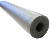 Isolation de tuyau NMC Climaflex 35x13mm - longueur 1m