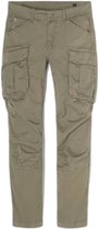 Broek Le Temps des cerises Aaron