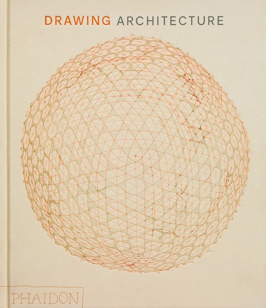 Drawing Architecture