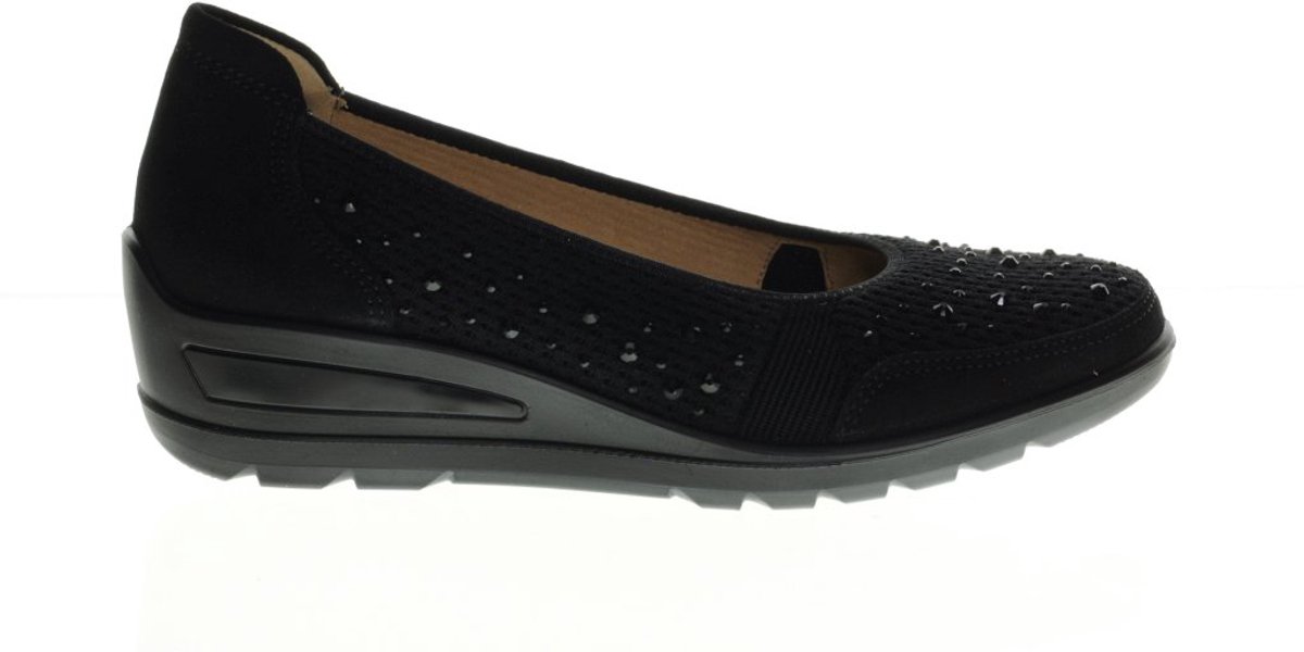 Ara Instapper Sleehak Comfort maat 38