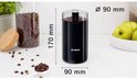 Product afbeelding  14