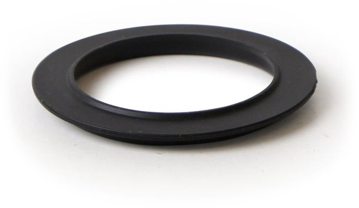Saeco O-ring Afdichting boiler Newgen/Base DM=79mm Starbucks Sirena, Gaggia 11004543