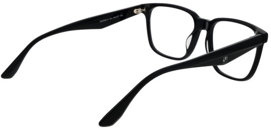 Men' Spectacle frame BMW BW5057-H 53053
