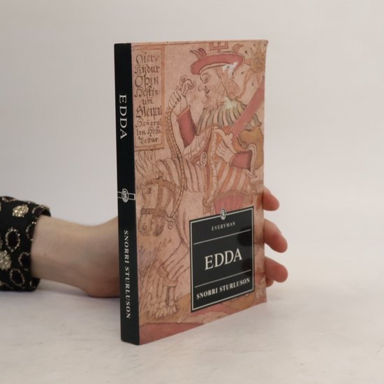 Edda