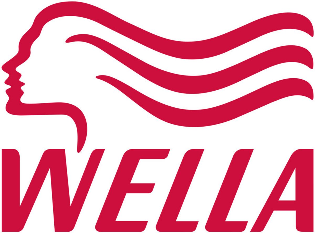 Wella New Wave Haarspray Ultimate Hold - 3 x 400 ml - Voordeelverpakking