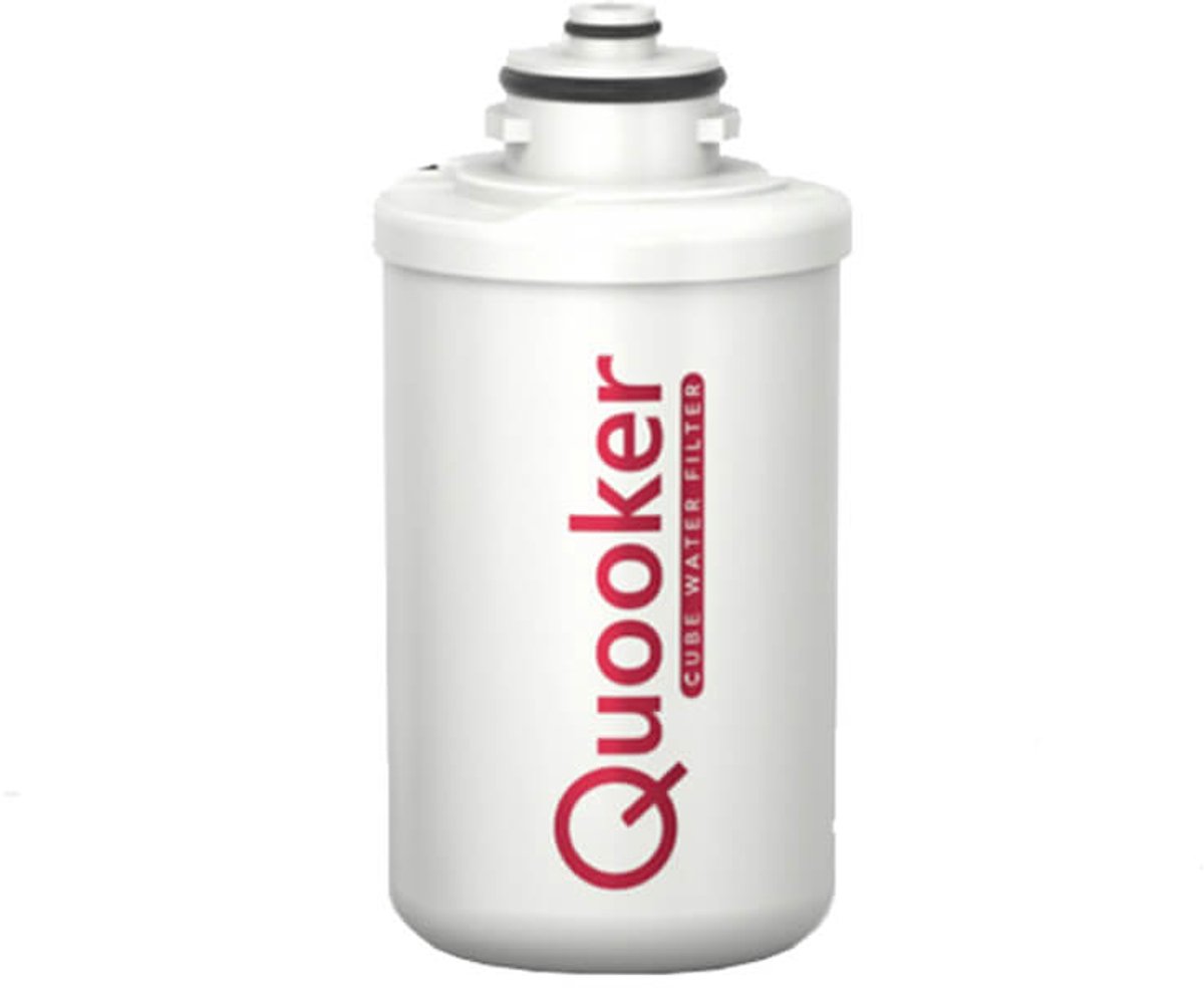 Quooker Cube Filter HF