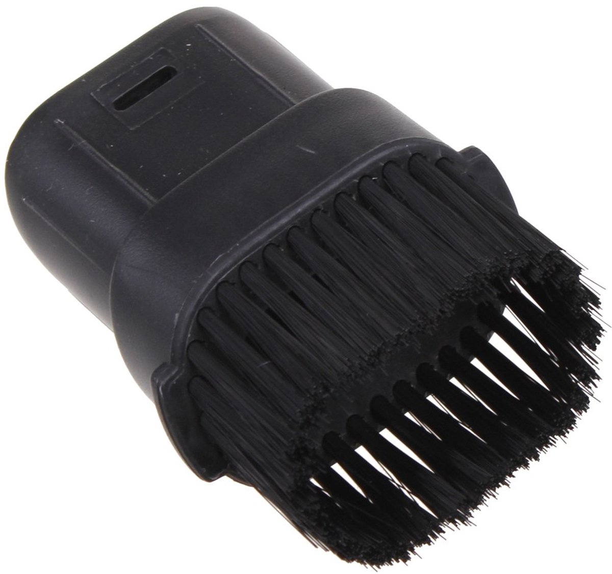 ELECTROLUX - MEUBELBORSTEL / PLUMEAU - 4055483160