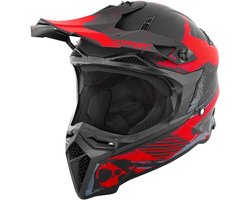 Germot Crosshelm GM 540 GM00054023