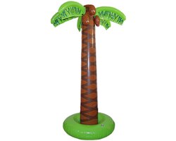 Dressing Up & Costumes | Costumes - Hawai - Palm Tree