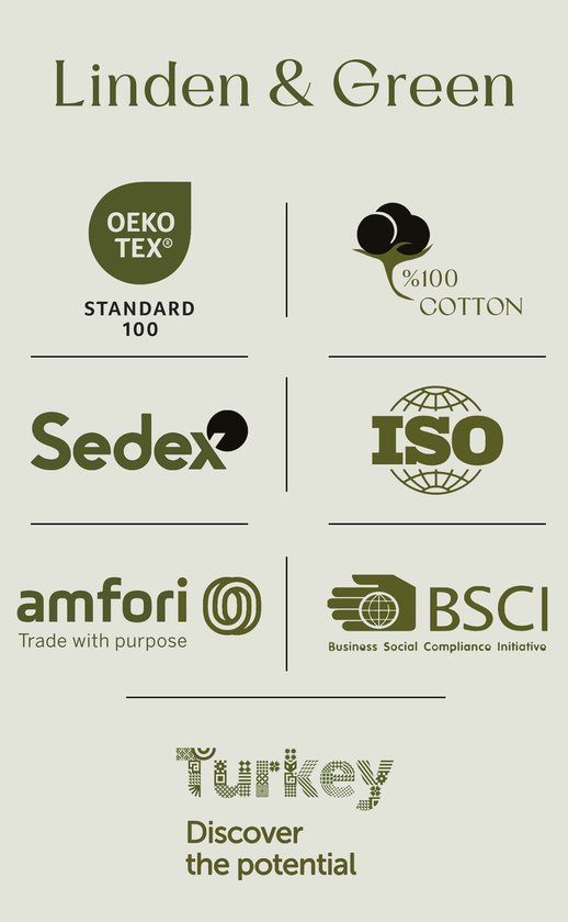 PandaHome - Badjas Unisexe - Badjas 100% Katoen - L - Marine - Gaufre en Katoen - Kimono - Badjas Femme - Peignoir Homme - Badjas Femme et Homme - L