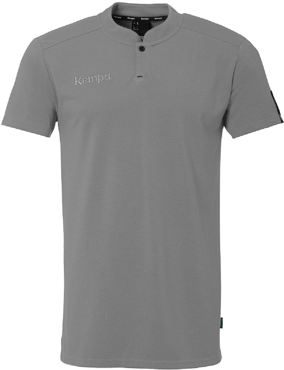 Kempa Stmnt poloshirt 2005164