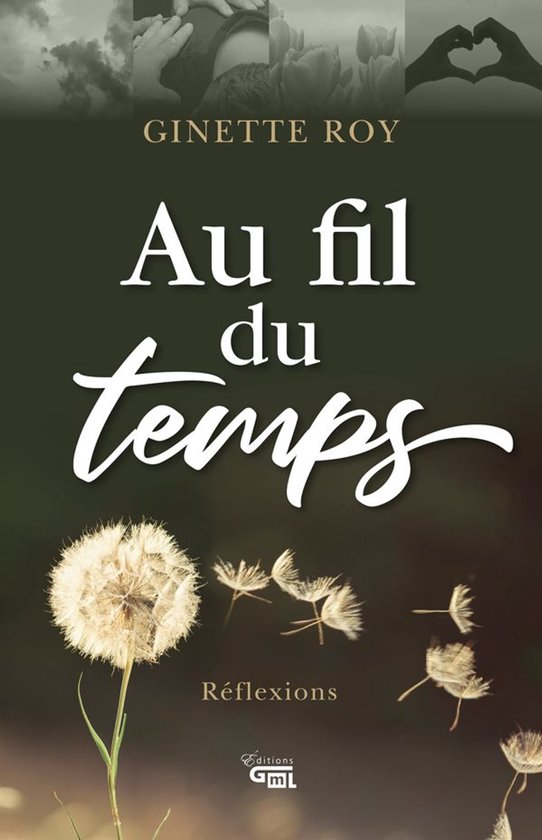 Au fil du temps