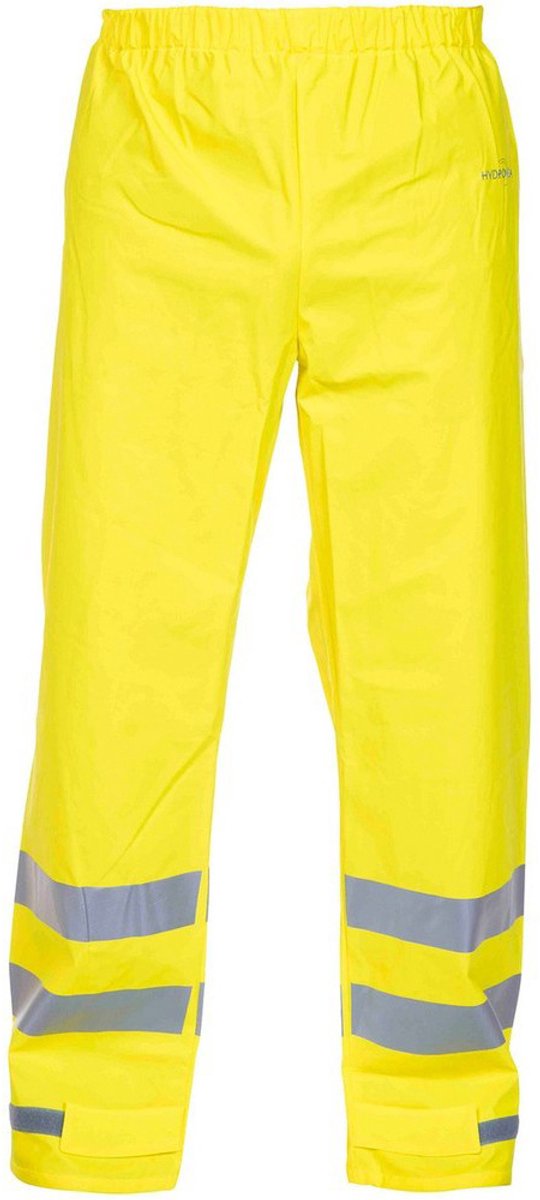 Hydrowear Arbeitshose Vale